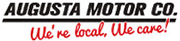 Augusta Motor Co